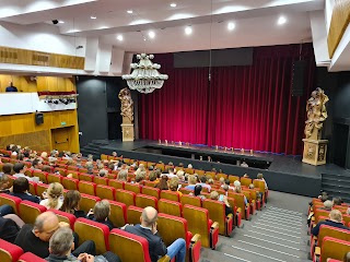 Teatr Muzyczny