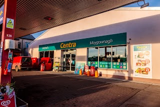 Centra Moygownagh