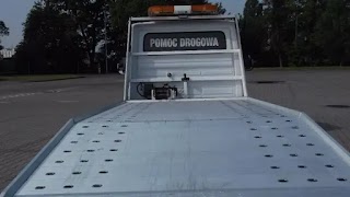 Auto Serwis Chorzów - Warsztat Samochodowy