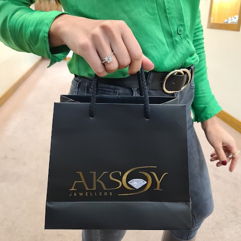 Aksoy Jewellers