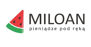 Miloan Polska Sp. z o.o