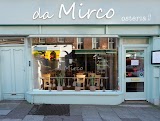 Da Mirco Osteria Italian Restaurant