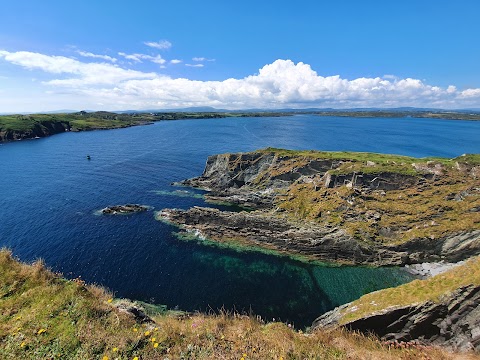 Baltimore Beacon