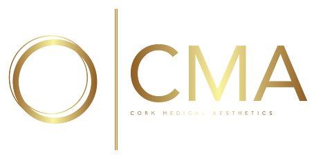 Cork Medical Aesthetics