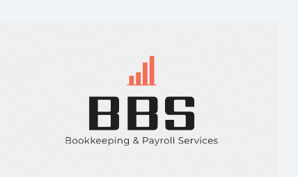 BBS Bookkeeping & Accountancy