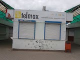 Telmax