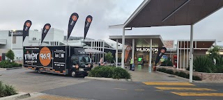 Woolworths Wilsonton (Toowoomba)