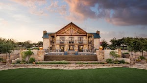 The JL Bar Ranch, Resort & Spa