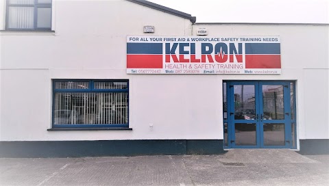 Kelron Health & Safety Services