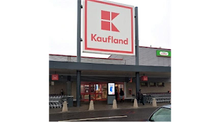 Kaufland