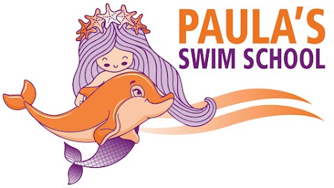 Paula's Swim School