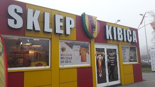 Sklep Kibica