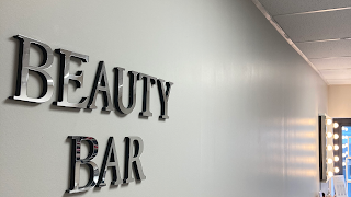 The Beauty Bar Galway