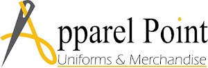 Apparel Point Trading LLC