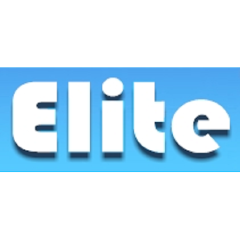 Judge Elite Cleaning Services