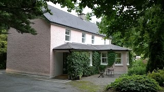 Kilmaneen Farmhouse