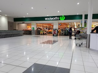 Woolworths Endeavour Hills