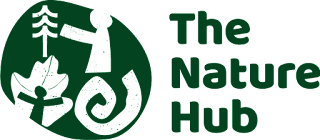 The Nature Hub