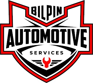 Bilpin Automotive Services