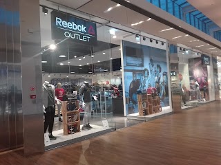 Reebok | Wrocław Fashion Outlet