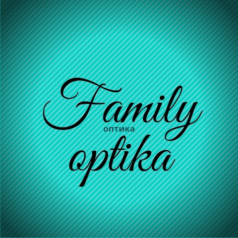 Family.optika