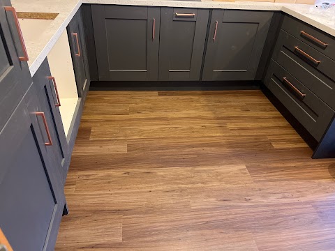 Midleton Design Flooring