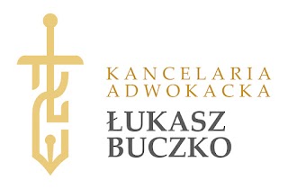 Kancelaria Adwokacka Adwokat Łukasz Buczko