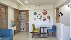 Elite Designs - Interior Designer in Thane