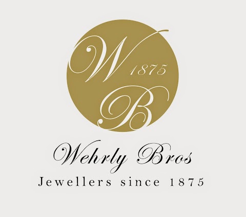 Wehrly Bros. Ltd