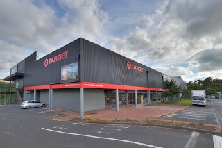 Target Furniture Wairau