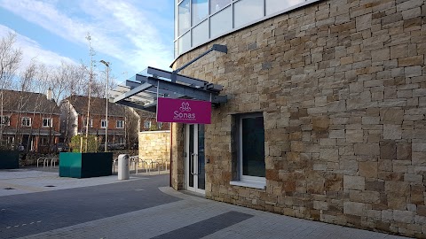 Sonas Early Learning Centre