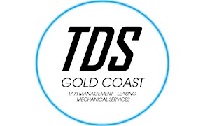 TDS Taxis