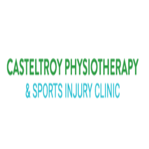 Castletroy Physiotherapy Clinic