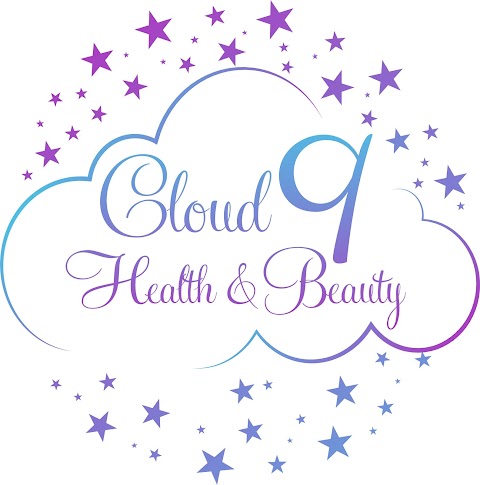 Cloud 9 Health & Beauty