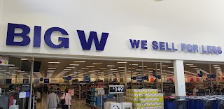 BIG W Glenorchy