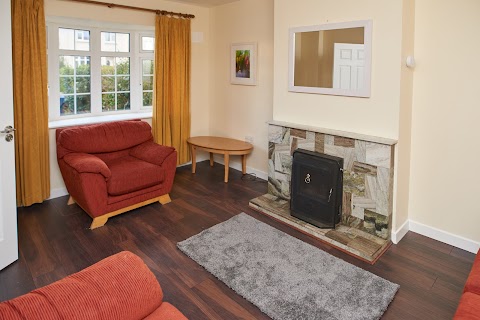 Quick Galway | Accommodation | Accommodation for student | Rooms in Galway