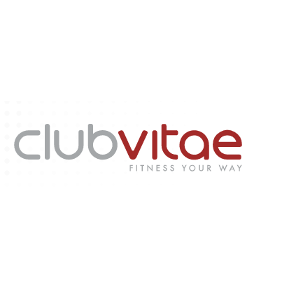 Club Vitae Health & Fitness Club - Sligo