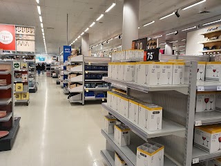 Kmart Shellharbour