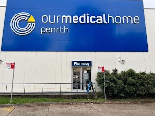 Medicines R Us Our Medical Chemist - Penrith