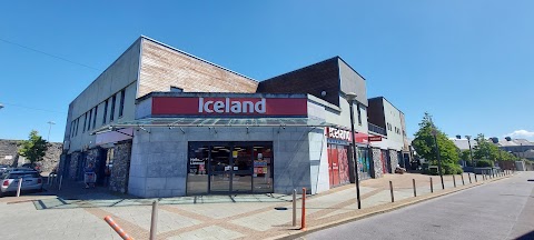 Iceland Listowel