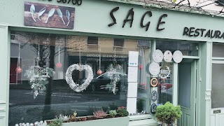 Sage Restaurant