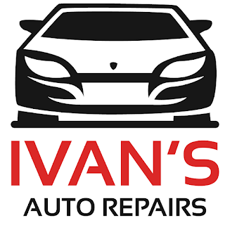 Ivan's Auto Repairs