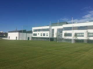 Midleton C.B.S. Secondary School