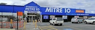 Womersley's Mitre 10 Frankston