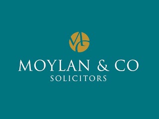 Moylan and Co Solicitors