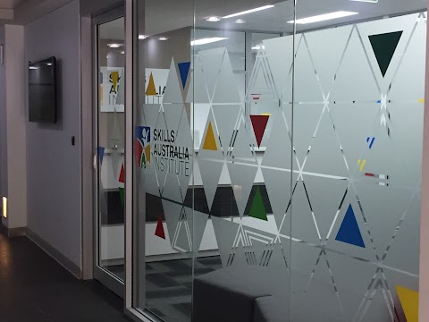 Skills Australia Institute (RTO:52010) - Adelaide College