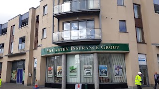 McCarthy Insurance Group