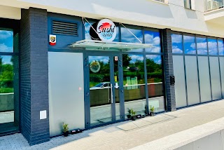 Sushi World Rzeszów