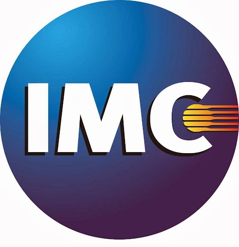 IMC Cinema Thurles