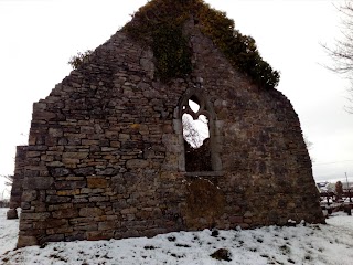 Cluain Eidhneach National School